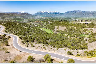 3421 Red Knob Way E #824, Heber City, UT 84032 - Photo 7