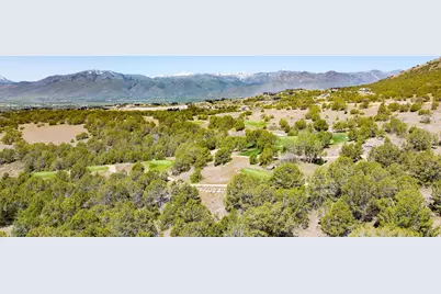 3421 Red Knob Way E #824, Heber City, UT 84032 - Photo 5