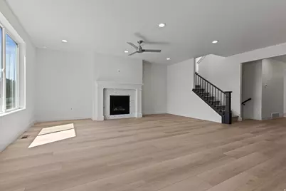 6393 S Larry Way #133, South Weber, UT 84405 - Photo 13