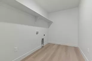 6393 S Larry Way, South Weber, UT 84405 - Photo 21