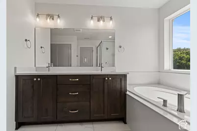 6393 S Larry Way #133, South Weber, UT 84405 - Photo 29