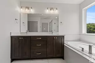 6393 S Larry Way, South Weber, UT 84405 - Photo 29