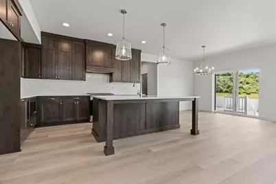 6393 S Larry Way #133, South Weber, UT 84405 - Photo 5
