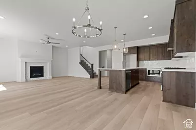 6393 S Larry Way #133, South Weber, UT 84405 - Photo 11