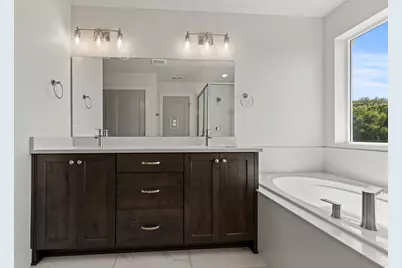 6393 S Larry Way #133, South Weber, UT 84405 - Photo 29