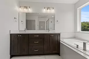 6393 S Larry Way, South Weber, UT 84405 - Photo 29
