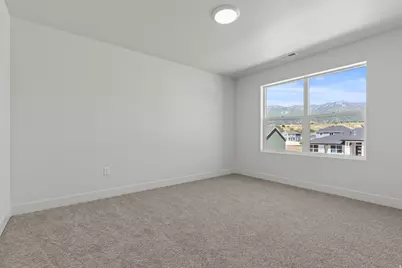 6393 S Larry Way #133, South Weber, UT 84405 - Photo 17