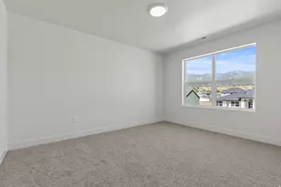 6393 S Larry Way, South Weber, UT 84405 - Photo 17