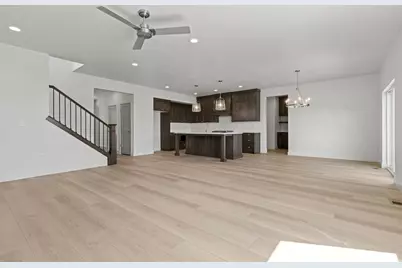6393 S Larry Way #133, South Weber, UT 84405 - Photo 9