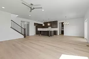 6393 S Larry Way, South Weber, UT 84405 - Photo 9