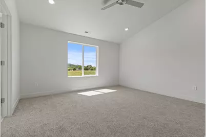 6393 S Larry Way #133, South Weber, UT 84405 - Photo 31