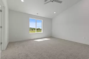 6393 S Larry Way, South Weber, UT 84405 - Photo 31