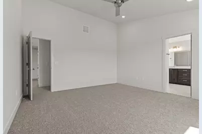 6393 S Larry Way #133, South Weber, UT 84405 - Photo 25