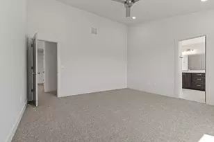 6393 S Larry Way, South Weber, UT 84405 - Photo 25