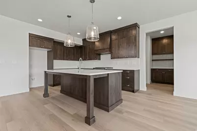 6393 S Larry Way #133, South Weber, UT 84405 - Photo 7