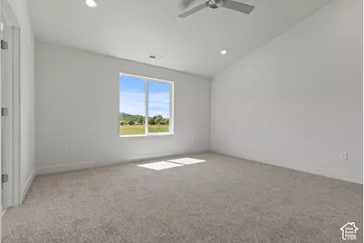 6393 S Larry Way #133, South Weber, UT 84405 - Photo 31