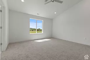 6393 S Larry Way, South Weber, UT 84405 - Photo 31
