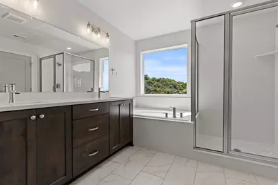 6393 S Larry Way #133, South Weber, UT 84405 - Photo 27