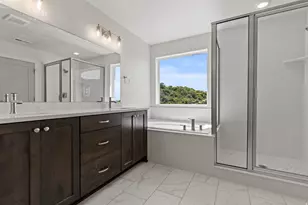 6393 S Larry Way, South Weber, UT 84405 - Photo 27