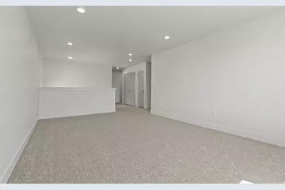 6393 S Larry Way #133, South Weber, UT 84405 - Photo 23