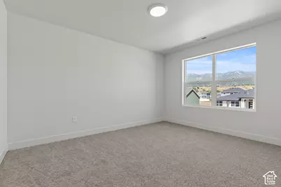 6393 S Larry Way #133, South Weber, UT 84405 - Photo 17
