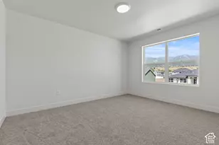 6393 S Larry Way, South Weber, UT 84405 - Photo 17