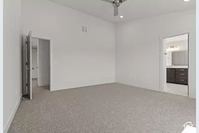 6393 S Larry Way #133, South Weber, UT 84405 - Photo 25