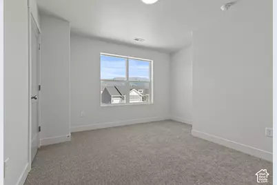 6393 S Larry Way #133, South Weber, UT 84405 - Photo 19