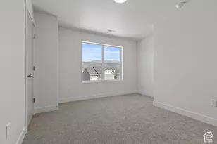 6393 S Larry Way, South Weber, UT 84405 - Photo 19
