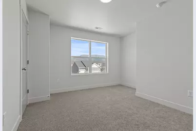 6393 S Larry Way #133, South Weber, UT 84405 - Photo 19
