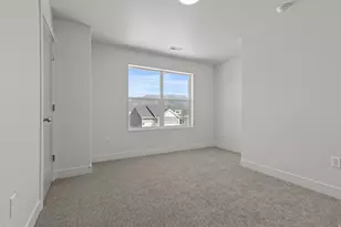6393 S Larry Way, South Weber, UT 84405 - Photo 19