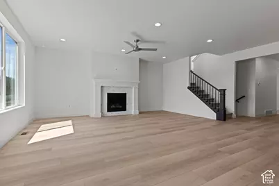 6393 S Larry Way #133, South Weber, UT 84405 - Photo 13