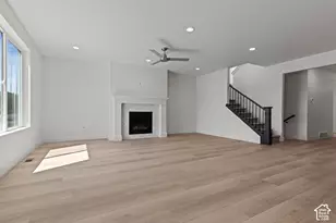 6393 S Larry Way, South Weber, UT 84405 - Photo 13