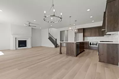 6393 S Larry Way #133, South Weber, UT 84405 - Photo 11