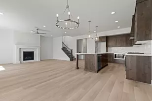 6393 S Larry Way, South Weber, UT 84405 - Photo 11