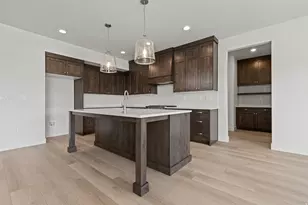 6393 S Larry Way, South Weber, UT 84405 - Photo 1