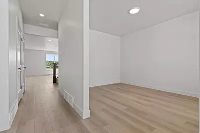 6393 S Larry Way #133, South Weber, UT 84405 - Photo 3