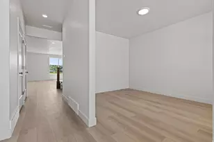 6393 S Larry Way, South Weber, UT 84405 - Photo 3