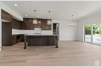 6393 S Larry Way #133, South Weber, UT 84405 - Photo 7