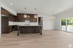 6393 S Larry Way, South Weber, UT 84405 - Photo 7