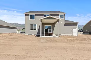 6393 S Larry Way, South Weber, UT 84405 - Photo 33