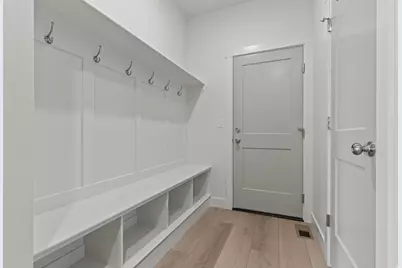 6393 S Larry Way #133, South Weber, UT 84405 - Photo 15