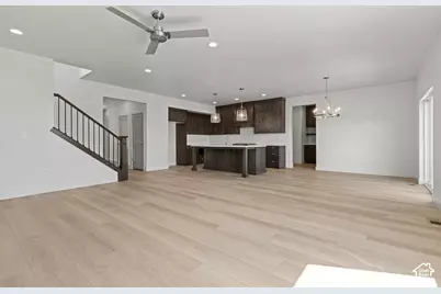 6393 S Larry Way #133, South Weber, UT 84405 - Photo 9