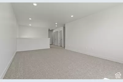 6393 S Larry Way #133, South Weber, UT 84405 - Photo 23
