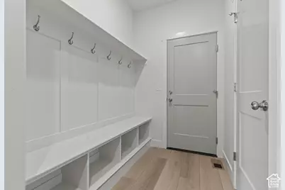 6393 S Larry Way #133, South Weber, UT 84405 - Photo 15