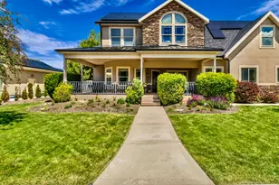 635 E 250 S, Heber City, UT 84032 - Photo 1