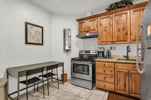 635 E 250 S, Heber City, UT 84032 - Photo 31