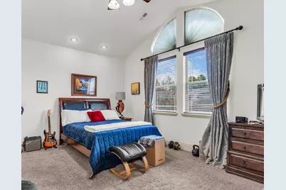 635 E 250 S, Heber City, UT 84032 - Photo 17