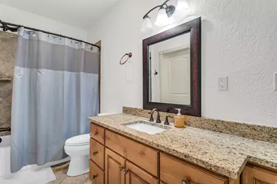 635 E 250 S, Heber City, UT 84032 - Photo 35