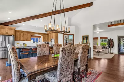 635 E 250 S, Heber City, UT 84032 - Photo 7